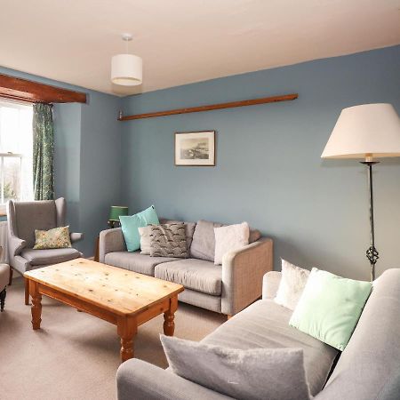 Underfell Vila Ambleside Exterior foto